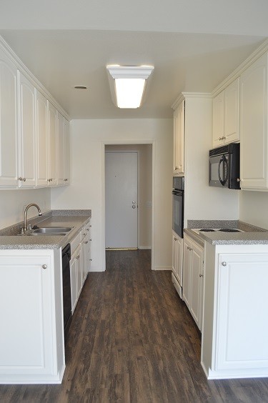 Photo - Los Feliz Summit Apartments