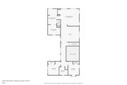 Photo - 12579 Chimney Rock Dr