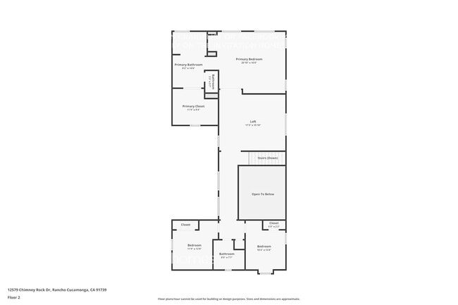 Photo - 12579 Chimney Rock Dr