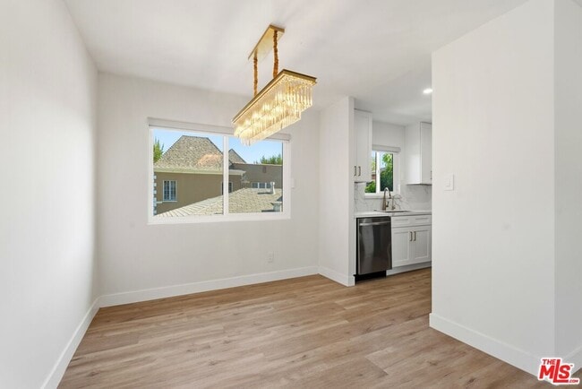 Photo - 1861 Midvale Ave Unit 3