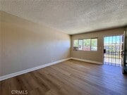 Photo - 2147 F St Unit 2147