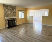 Photo - 12040 Callado Rd House