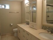 Photo - 4008 Ocean Dr Townhome