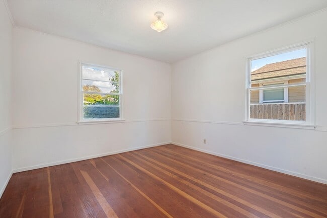 Photo - 5730 Gato Ave