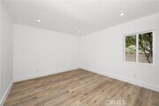 Photo - 5627 Agnes Ave