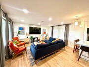 Photo - 13505 Wilkie Ave