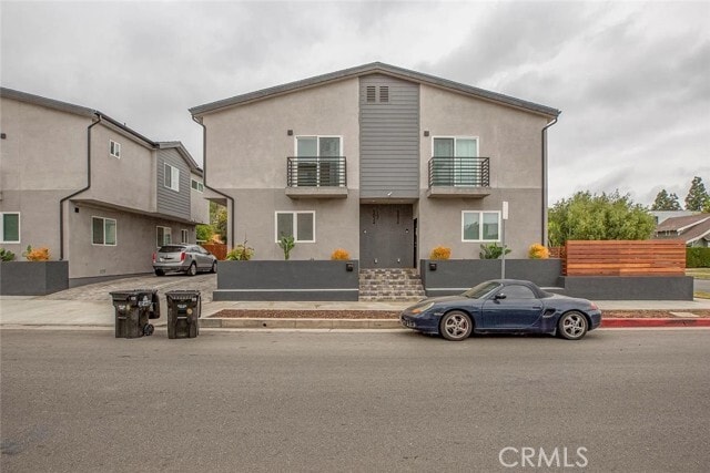 Building Photo - 5026 Cleon Ave