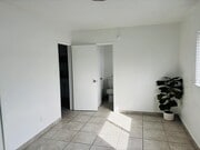 Photo - 9204 Sepulveda Blvd Unit 9