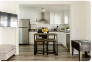 Photo - 16423 Barneston St House