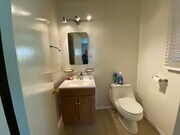 Photo - 257 E Benbow St