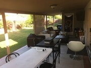 Photo - 7766 N Glenoaks Blvd House