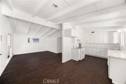 Photo - 610 W Glen Lyn Dr House