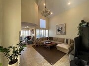 Photo - 33636 Sundown Ct