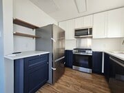 Photo - 4169 Myrtle Ave Unit 4171 1 2