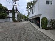Photo - Beverly Glen 2-bedroom apartment minutes t... Unit 1320
