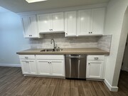 Photo - 208 Oswego Ave Unit 2