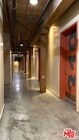 Photo - 530 S Hewitt St Condo Unit 319