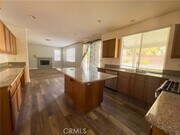 Photo - 35631 Date Palm St