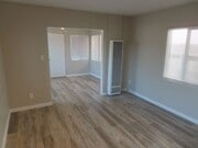 Photo - LOUISIANA Unit 4157