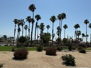 Photo - 78395 Terra Cotta Ct Unit 307