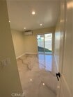 Photo - 18020 Welby Way