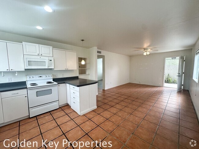Building Photo - 2-Bedroom + 2-car garage + ALL UTILITIES PAID Rental