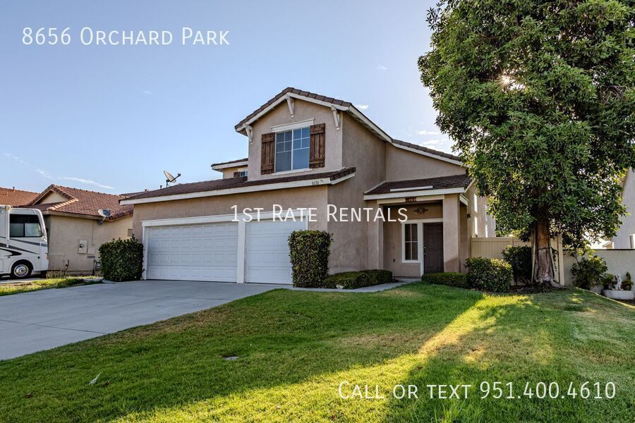 Photo - 8656 Orchard Park Dr
