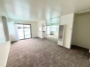 Photo - Spectacular Bay Views With a wrap around P...
