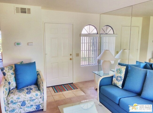 Photo - 2701 E Mesquite Ave Unit EE165