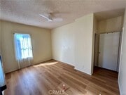 Photo - 3755 Brockton Ave Townhome
