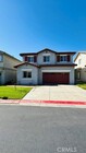 Photo - 1442 Orange Grove St