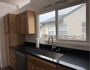 Photo - 4 Bedroom / 2 Bathroom home for rent