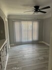 Photo - 2038 W 73rd St House