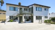 Photo - 1268 S Muirfield Rd Apartments Unit #1268