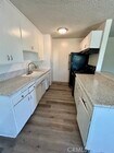 Photo - 686 E Cottonwood Rd Condo Unit 10