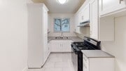 Photo - Reno Hoover Apartments..Beautiful, Spaciou...