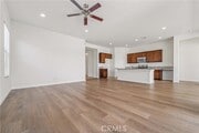 Photo - 11210 River Run St House