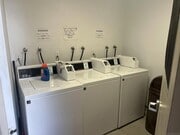 Photo - 3761 Boundary St