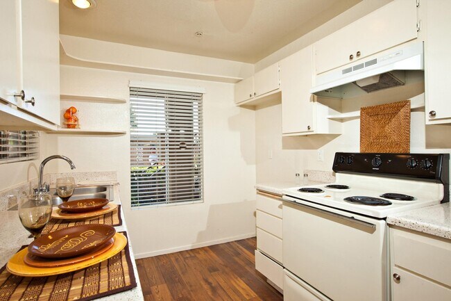 Photo - Elan Vista Alta