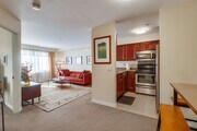 Photo - 4077 3rd Ave Condo Unit 201
