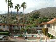 Photo - 2290 S Palm Canyon Dr Unit 114