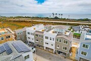 Photo - 7479 Ponto Rd Townhome