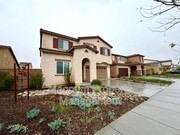 Photo - 31356 Sycamore Leaf Dr