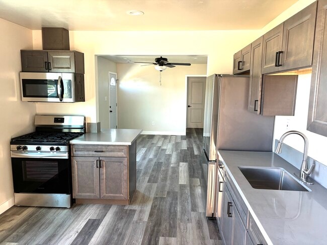 Photo - 3539-41 Luna Ave Unit 3539 Luna Avenue