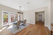Photo - 138 Mayflower St