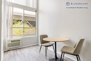 Photo - 641 Gayley Ave Apartment Unit FL2-ID1331