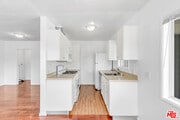 Photo - 917 N Cedar St Condo Unit 3
