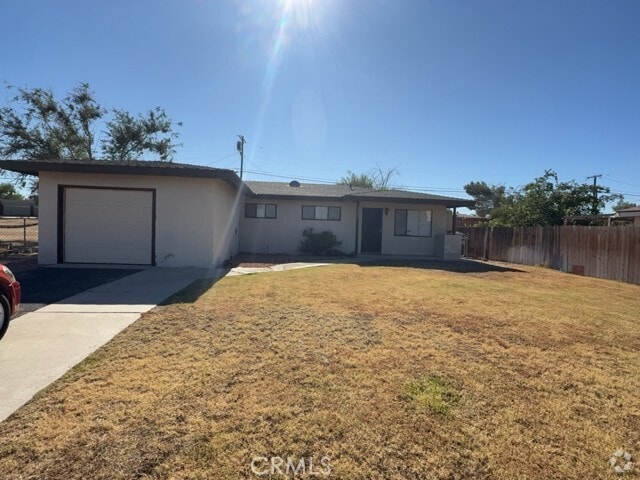 Building Photo - 15221 Redondo Dr Rental