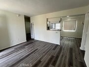 Photo - 45421 Sunset Ln Apartment Unit 3