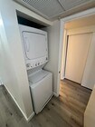 Photo - Move-In Ready 2-Bed Condo with Upgrades & ...